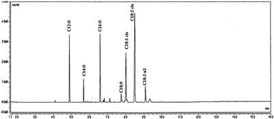 The in vitro effects of black soldier fly larvae (Hermitia illucens) oil as a high-functional active ingredient for inhibiting hyaluronidase, anti-oxidation benefits, whitening, and UVB protection